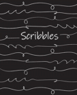 Scribbles & Doodles - Book