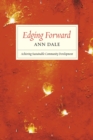 Edging Forward : Achieving Sustainable Community Development - eBook