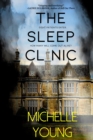 The Sleep Clinic - Book