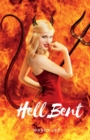 Hell Bent - Book