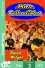 Little Collectibles - eBook