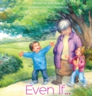 Even If... - Book