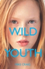 Wild Youth - Book