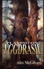 Playing on Yggdrasil - Book