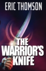 The Warrior's Knife - Book