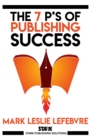 The 7 P's of Publishing Success - eBook