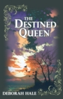 Destined Queen - eBook