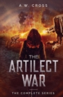 The Artilect War : Complete Series - Book