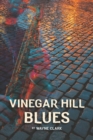 Vinegar Hill Blues - Book