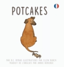 Potcakes - Book