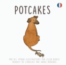 Potcakes - Book
