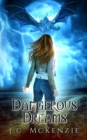Dangerous Dreams : (Obsidian Flame Book 1) - Book