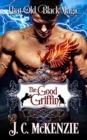 The Good Griffin : That Old Black Magic - Book