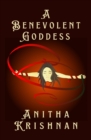 A Benevolent Goddess - Book