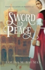 Sword of Peace - Book