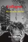 Collapse - Book