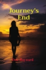 Journey's End - Book