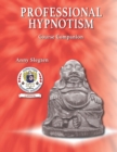 Professional Hypnotism - Book