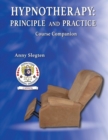 Hypnotherapy : Principle And Practice - Book