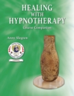 Healing With Hypnotherapy - Book