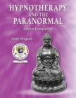 Hypnotherapy And The Paranormal - Book