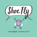 Shoe Fly - Book