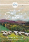 What is Truth? - Book