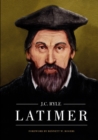 Latimer - Book