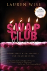 Swap Club : New Edition with Bonus Chapter - eBook
