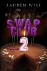 Swap Club Year 2 - eBook