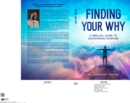 Finding Your Why : A Biblical Guide to Discovering Purpose - eBook