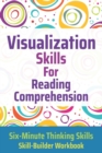 Visualization Skills for Reading Comprehension - Book