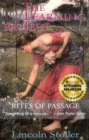The Learning Project : Rites of Passage - eBook