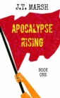 Apocalypse Rising : Book One (Mass Market Paperback) - Book