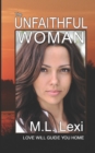 The Unfaithful Woman - Book
