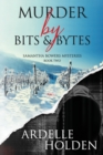 Murder by Bits and Bytes - Book