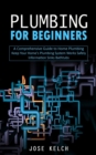 Plumbing for Beginners - Book