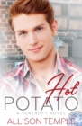 Hot Potato - Book