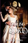 A Darling for a Duke : Camberleigh - Book