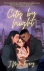 City by Night - Book