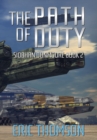 The Path of Duty - Book