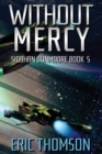 Without Mercy - Book