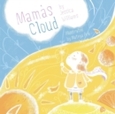 Mama's Cloud - Book