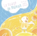 Le Nuage de Maman - Book