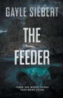 The Feeder - Book
