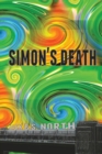 Simon's Death - Book