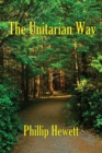 The Unitarian Way - eBook