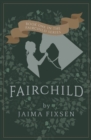Fairchild - Book