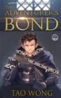 The Adventurer's Bond : A LitRPG Adventure - eBook