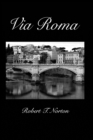 Via Roma - Book